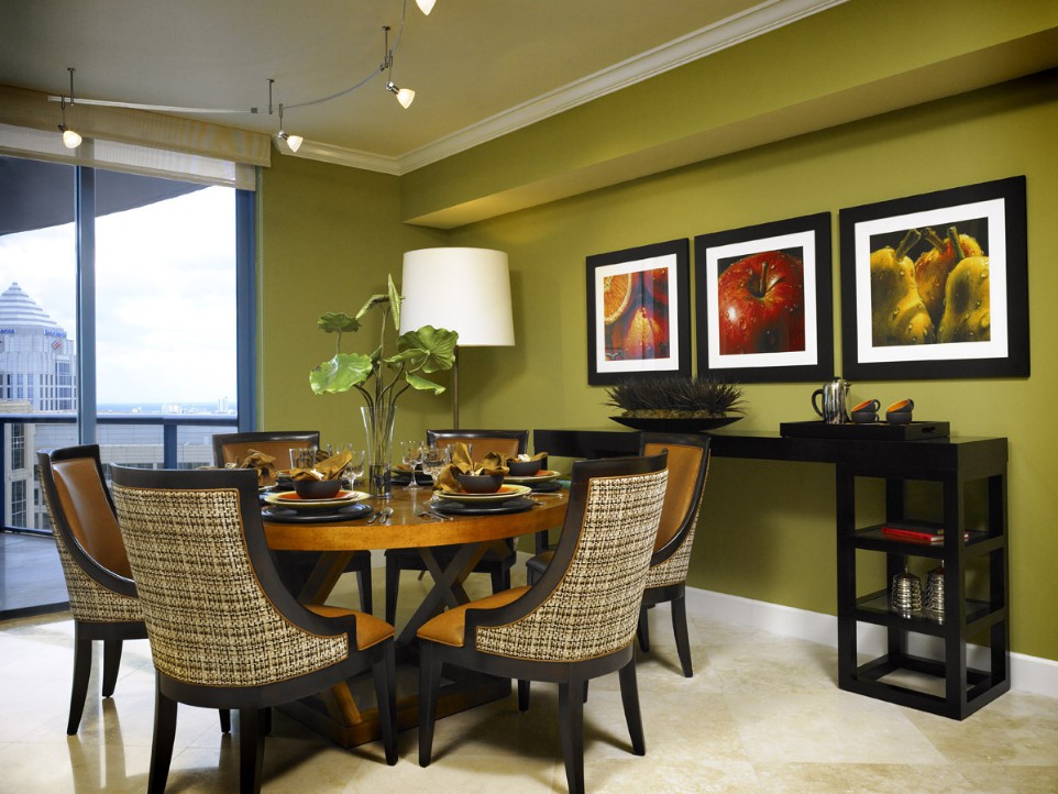 River House Dining Room 1 hrz