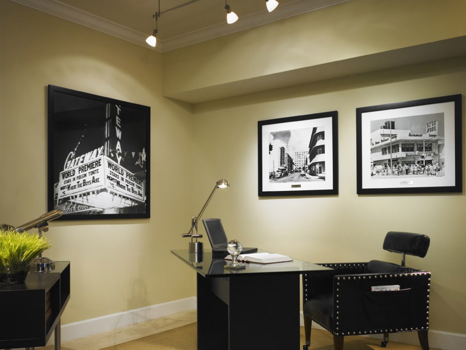 River House Office copy-hrz