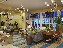 Lobby 02